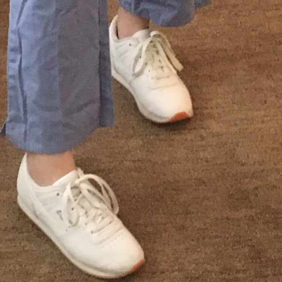 Filas - Picture 3 of 3